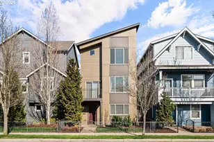 14317 SW Meridian St, Beaverton, OR 97005 - Photo 1