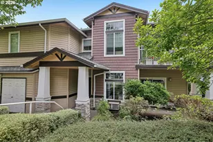 15130 SW Mallard Dr, Beaverton, OR 97007 - Photo 1