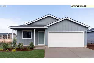 25249 Tanglewood Way, Veneta, OR 97487 - Photo 1