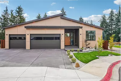 10715 SE 13th Cir, Vancouver, WA 98664 - Photo 1