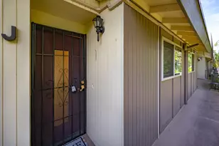 4059 Donald St, Eugene, OR 97405 - Photo 1