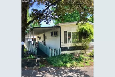 1475 Green Acres Rd #66, Eugene, OR 97408 - Photo 1