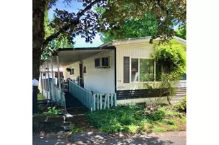 1475 Green Acres Rd, Eugene, OR 97408 - Photo 1
