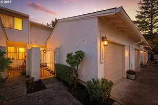 3230 NE 29th St, Gresham, OR 97030 - Photo 1