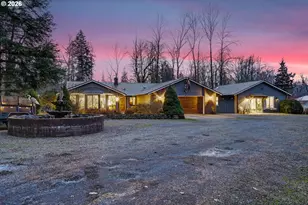 23739 SE Bonnie Lure Dr, Eagle Creek, OR 97022 - Photo 1