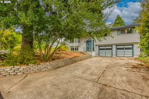 4500 SW 197th Ave, Beaverton, OR 97078 - Photo 1