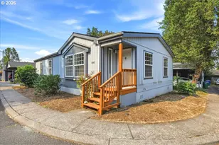 14363 SE Christopher Ct, Milwaukie, OR 97267 - Photo 1