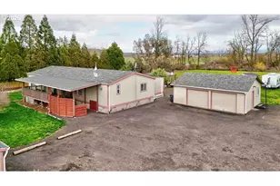 8764 SE 55th Ave, Turner, OR 97392 - Photo 1