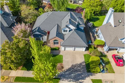 5393 SW Wichita St, Tualatin, OR 97062 - Photo 1