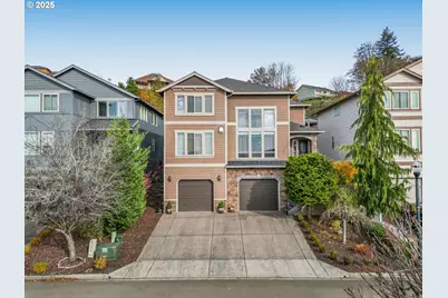 3561 Z St, Washougal, WA 98671 - Photo 1