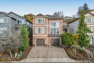 3561 Z St, Washougal, WA 98671 - Photo 1