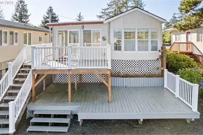37000 Tohl Ranch Rd #29, Nehalem, OR 97131 - Photo 1