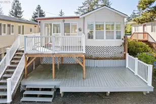 37000 Tohl Ranch Rd, Nehalem, OR 97131 - Photo 1