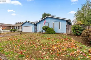 2070 Primrose St, Eugene, OR 97402 - Photo 1