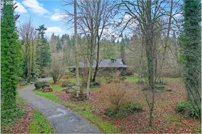 2825 US Highway  12, Salkum, WA 98582 - Photo 1