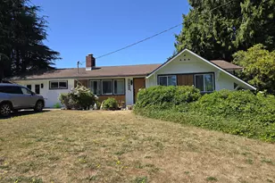 1660 Lincoln Rd, Coos Bay, OR 97420 - Photo 1