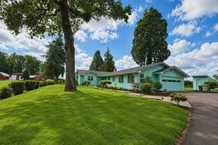 9875 NW 316th Pl, Hillsboro, OR 97124 - Photo 1