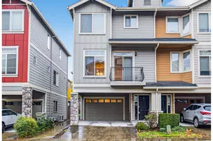 416 NE Patricia Ann Pl, Hillsboro, OR 97006 - Photo 1