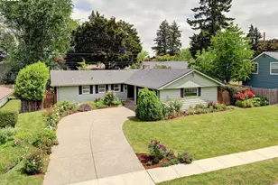 5320 SW Cherry Ave, Beaverton, OR 97005 - Photo 1