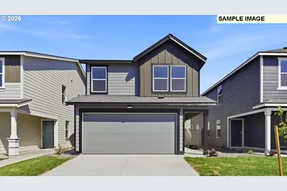 5005 NE 63rd Ave, Vancouver, WA 98661 - Photo 1