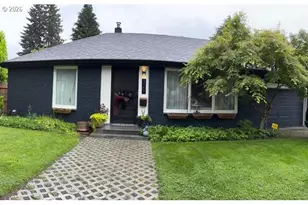 321 E 27th St, Vancouver, WA 98663 - Photo 1
