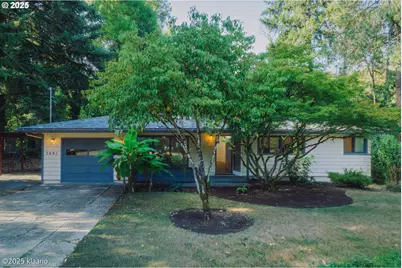 3691 Ridgewood Way, West Linn, OR 97068 - Photo 1