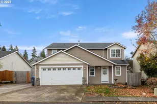 15280 Penny Ave, Sandy, OR 97055 - Photo 1