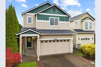 2727 28th Ave, Forest Grove, OR 97116 - Photo 1