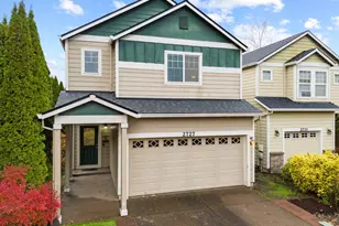 2727 28th Ave, Forest Grove, OR 97116 - Photo 1