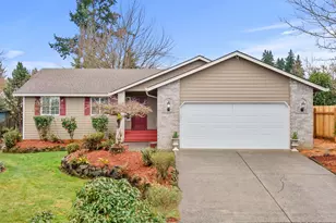 209 NE 112th St, Vancouver, WA 98685 - Photo 1