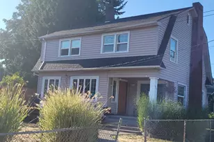 4615 NE Rodney Ave, Portland, OR 97211 - Photo 1