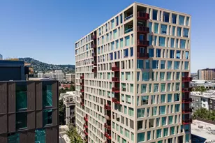 937 NW Glisan St, Portland, OR 97209 - Photo 1