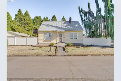 3701 I St, Vancouver, WA 98663 - Photo 1