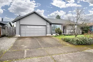 5621 C St, Springfield, OR 97478 - Photo 1