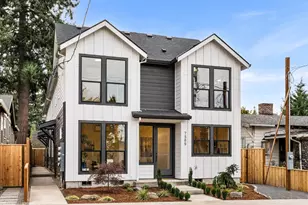 7381 N Mobile Ave, Portland, OR 97217 - Photo 1