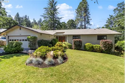 311 E 50th Ave, Eugene, OR 97405 - Photo 1