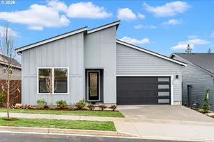 2884 N 49th Ave, Camas, WA 98607 - Photo 1