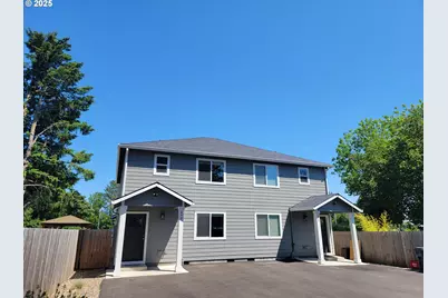 640 Orchard St, Keizer, OR 97303 - Photo 1