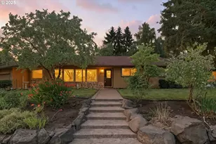 9740 SW New Forest Dr, Beaverton, OR 97008 - Photo 1