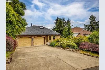 19782 Wildwood Dr, West Linn, OR 97068 - Photo 1