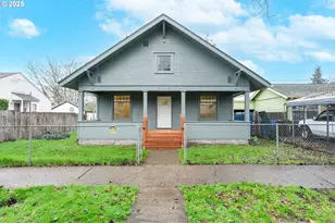 715 19th St, Salem, OR 97301 - Photo 1