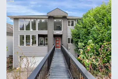 6255 Barlow St, West Linn, OR 97068 - Photo 1