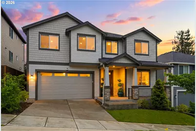 6901 NE 16th Ave, Vancouver, WA 98665 - Photo 1