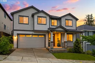 6901 NE 16th Ave, Vancouver, WA 98665 - Photo 1