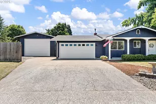 2378 11th St, Springfield, OR 97477 - Photo 1