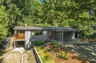 17125 Fernwood Dr, Lake Oswego, OR 97034 - Photo 1