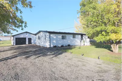 1315 W Main St, Sheridan, OR 97378 - Photo 1