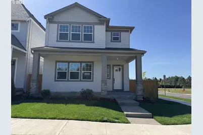 16932 SW Cairn Ln, King City, OR 97140 - Photo 1