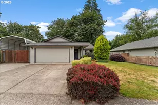 1306 SE 3rd Ave, Battle Ground, WA 98604 - Photo 1