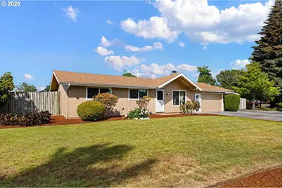 725 Heywood Ave, Eugene, OR 97404 - Photo 1